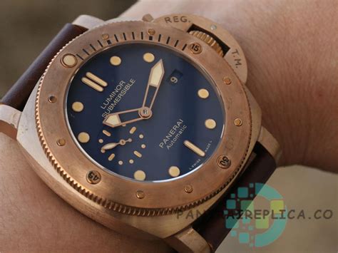 Panerai PAM671 for Sale 